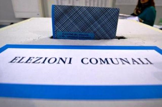 Elezioni in Sicilia: sono 42 i Comuni dove si voterà domenica 10 e lunedì 11 ottobre 2021